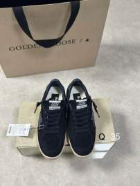 Picture of GGDB Shoes _SKUGGDBsz35-46YH06085724